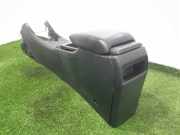 Armlehne MIDDEN 969103ZL2B Nissan Pulsar (C13) Schrägheck 1.2 12V DIG-T (HRA2)