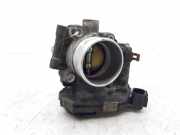 Drosselklappe 55562270 Opel Corsa E Schrägheck 1.4 Turbo 16V (D14NEJ(Euro 6d-temp))