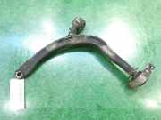 Querlenker Links Vorne Unten 3520K3 Citro?n C5 I Berline (DC) Schr?gheck 2.2 HDi 16V FAP (DW12TED4(4HX))