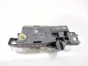 Türgriff Innen Links Vorne 6M21U22601 Ford S-Max Großraumlimousine 2.0 TDCi 16V 140 (QXWA)