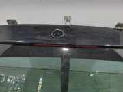 Hintertür 8701AP Peugeot 3008 (0U/HU) Großraumlimousine 1.6 HDiF 16V (DV6TED4(9HZ))