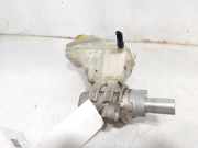 Hauptzylinder 0077365231 Fiat Doblo Cargo (263) Ch.Cab/Pick-up 1.3 D Multijet (263.A.2000)