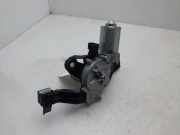 Scheibenwischermotor Hinten 39045012 Opel Corsa E Van 1.4 16V (B14XER)