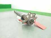 Stoßdämpfer Links Hinten 95527308 Opel Corsa D Schrägheck 1.3 CDTi 16V ecoFLEX (A13DTC)