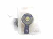 Hauptzylinder 4G2611021C Audi A5 Sportback (8TA) Liftback 3.0 TDI V6 24V Quattro (CDUC(Euro 5))