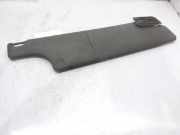 Sonnenblende Rechts 8200466881 Nissan Interstar (X70) Bus 2.5 dCi 16V 120 (G9U-650)