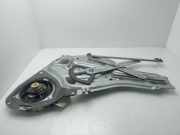 Fensterheber Links Vorne 824701FXXX Kia LX 141 CV / 104 KW