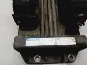 Motorsteuergerät 98000322 Opel Meriva Großraumlimousine 1.7 CDTI 16V (Z17DTH)