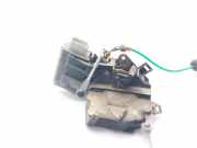 Türschloss Rechts Hinten 67118352165 BMW 5 serie (E39) Limousine 525 tds (M51-D25(256T1))