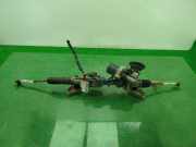 Lenkgetriebe 53600T1GG11 Honda CR-V (RE/RM) SUV 1.6 i-DTEC 16V (N16A2)