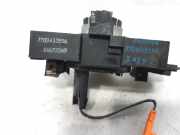 Airbag Schleifring 7700432856 Renault Clio II (BB/CB) Schrägheck 1.9 D (F8Q-630)