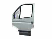 Tür Links Vorne 99969024 Iveco New Daily VI Chassis-Cabine 33S13, 35C13, 35S13 (F1AFL411B)
