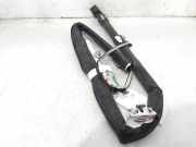 Vorhang Airbag Links VOOR VOOR 9800483280 Citroën C4 Picasso (3D/3E) Großraumlimousine 1.2 12V PureTech 130 (EB2DTS(HNY))