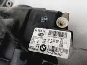 Scheinwerfer Rechts A8722967808 BMW SERIE 1 LIM. (F20) 116d 116 CV / 85 KW