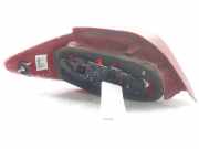 Rücklicht Links 89025500 Peugeot 307 (3A/C/D) Schrägheck 1.6 16V (TU5JP4(NFU))