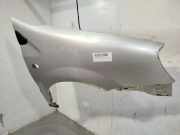 Kotflügel Rechts Vorne 631004U130 Nissan Almera tino (V10M) Großraumlimousine 2.2 Di 16V (YD22)