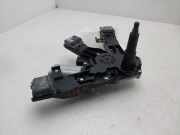 Scheibenwischermotor Hinten 9819523180 Citroën C4 Picasso (3D/3E) Großraumlimousine 1.6 BlueHDI 100 (DV6FD(BHY))