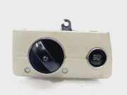 Lichtschalter 2115450104 Mercedes-Benz E (W211) Limousine 3.2 E-320 CDI 24V (OM648.961)