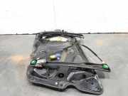 Fensterheber Links Vorne 3C1837755G Volkswagen Passat Variant (3C5) Kombi 2.0 TDI 16V 140 (BKP) BKP