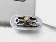 Sonnenblende Rechts 7700847430 Renault Megane (BA) Schrägheck 5-drs 1.4 16V (K4J-750)