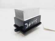 Heizwiderstand 1617063280 Peugeot 3008 II (M4/MC/MJ/MR) Großraumlimousine 1.5 BlueHDi 130 (DV5RC(YHZ))