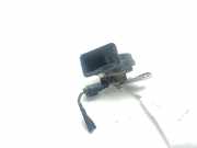 Hupe A046495 Mercedes-Benz ML III (166) SUV 3.0 ML-350 BlueTEC V6 24V 4-Matic (OM642.826)