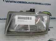 Scheinwerfer Links 6K1941015E Seat Cordoba (6C2/6K2) Limousine 1.9 D CLX,SE (1Y)