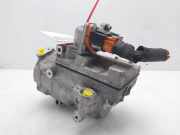 Klima Pumpe 926004760R Renault Z.E. Dynamique 68 CV / 50 KW