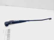 Scheibenwischer Hinten 8524147040 Toyota Prius (ZVW3) Schr?gheck 1.8 16V (2ZRFXE)