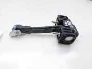 Türfänger 51751732 Lancia Delta (844) Schrägheck 1.6 D Multijet 16V 120 (198.A.2000)