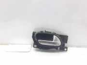 Türgriff Innen Rechts Hinten 9660525380 Peugeot 208 (CA/CC/CK/CL) Schrägheck 1.2 Vti 12V (HMZ)