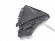 Türgriff Außen Ra 9687712077 Citroën CITROEN Sport 163 CV / 120 KW