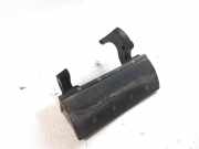 Handgriff Kofferraum CC64V3075G Mazda BERL. (CR) 2.0 CRTD Active (81kW) 110 CV / 81 KW