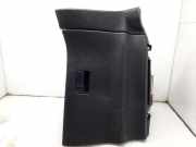 Handschuhfach 68520JG42A Nissan X-Trail (T31) SUV 2.0 XE,SE,LE dCi 16V 4x2 (M9R)