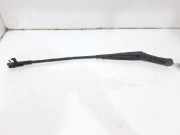 Scheibenwischer Links Vorne 5M0955410A Volkswagen Golf Plus (5M1/1KP) Großraumlimousine 1.9 TDI 105 (BXE) BXE