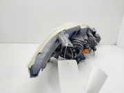 Scheinwerfer Links CD8851041C Mazda BERL. (CR) 2.0 CRTD Active+ (10kW) 143 CV / 10 KW