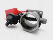 Drosselklappe 3510027XXX Kia Sorento I (JC) SUV 2.5 CRDi 16V (D4CB)