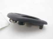 Türgriff Innen Rechts Vorne 8311076G00P4Z Suzuki Grand Vitara I (FT/GT/HT) SUV 2.0 TDi/HDi 16V (DW10ATED4(RHW))