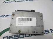 Motorsteuergerät 9624519580 Citroën CITROEN BERLINA 1.9 TD Armonia 90 CV / 66 KW