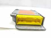 Steuerger?t Airbag 1C0909601 Skoda Octavia (1U2) Liftback 1.9 TDi GLX,SLX (ALH)