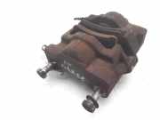 Bremssattel Links Hinten 4400L3 Citroën CITROEN BERLINA 2.0 HDi SX 109 CV / 80 KW