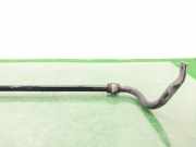 Stabilisatorstange Vorne 4G0411309F Audi A7 Sportback (4GA/4GF) Liftback 3.0 TDI V6 24V Quattro (CDUC)