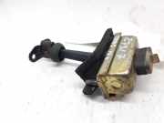 Türfänger 55135659AB Jeep GR. (WJ/WG) 3.1 TD Limited 140 CV / 103 KW