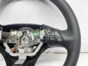 Lenker GJ6G32980 Mazda 6 (GG12/82) Limousine 2.0 CiDT HP 16V (RF5C)