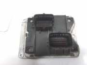 Motorsteuergerät 00467374720 Fiat Brava (182B) Schrägheck 5-drs 1.2 16V (182.B.2000)