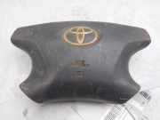 Airbag Lenkrad 451300K310B0 Toyota Hilux IV Pick-up 2.5 D4-D 16V 4x4 (2KD-FTV)