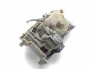 Scheinwerfer Rechts 36160748 Citroën CITROEN 1.9 TD SX Familiar (5/6 asientos) 90 CV / 66 KW