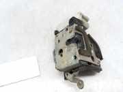 Türschloss Rechts Vorne 0046536070 Fiat Punto II (188) Schrägheck 1.2 60 S (188.A.4000)