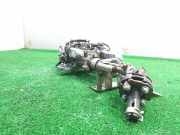 Lenksäule 563103F100 Kia Opirus Limousine 3.5 V6 24V (6GCU)