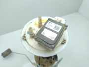 Tankschwimmer 31113D7900 Kia Sportage (QL) Geländewagen 1.7 CRDi 115 16V 4x2 (D4FD)